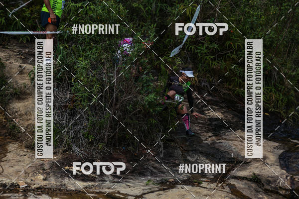 Buy your photos of the eventDesafio Brou Trail Run Conceio do Mato Dentro - MG  on Fotop