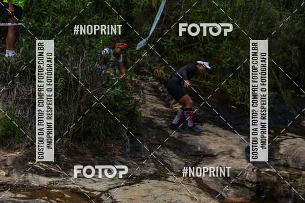 Buy your photos of the eventDesafio Brou Trail Run Conceio do Mato Dentro - MG  on Fotop