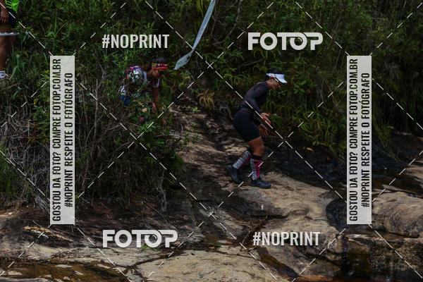 Buy your photos of the eventDesafio Brou Trail Run Conceio do Mato Dentro - MG  on Fotop