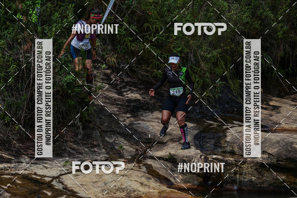 Buy your photos of the eventDesafio Brou Trail Run Conceio do Mato Dentro - MG  on Fotop