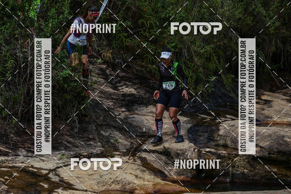 Buy your photos of the eventDesafio Brou Trail Run Conceio do Mato Dentro - MG  on Fotop