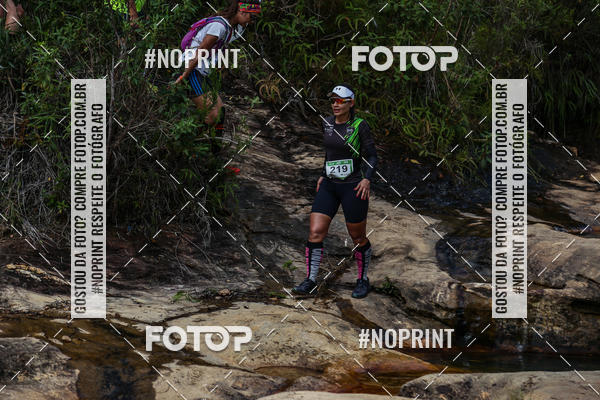 Buy your photos of the eventDesafio Brou Trail Run Conceio do Mato Dentro - MG  on Fotop