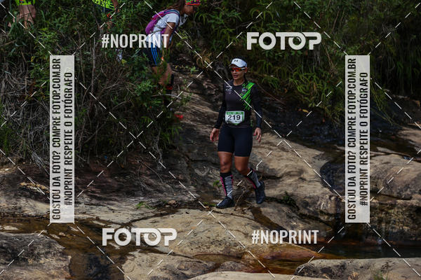 Buy your photos of the eventDesafio Brou Trail Run Conceio do Mato Dentro - MG  on Fotop