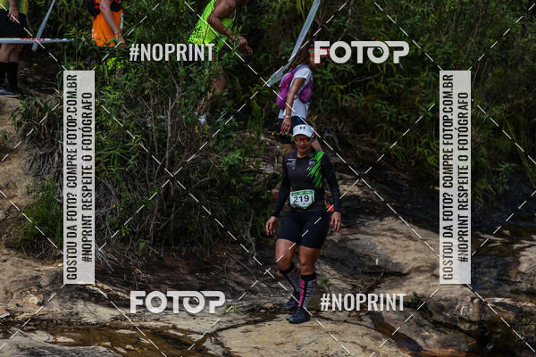 Buy your photos of the eventDesafio Brou Trail Run Conceio do Mato Dentro - MG  on Fotop