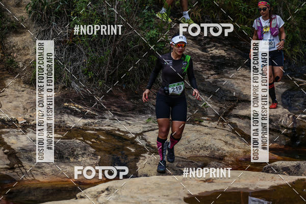 Buy your photos of the eventDesafio Brou Trail Run Conceio do Mato Dentro - MG  on Fotop