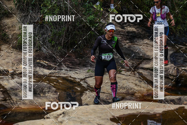 Buy your photos of the eventDesafio Brou Trail Run Conceio do Mato Dentro - MG  on Fotop