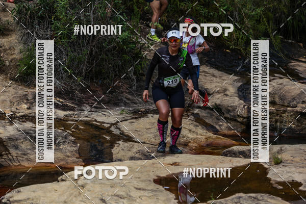 Buy your photos of the eventDesafio Brou Trail Run Conceio do Mato Dentro - MG  on Fotop