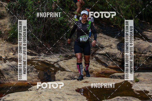 Buy your photos of the eventDesafio Brou Trail Run Conceio do Mato Dentro - MG  on Fotop