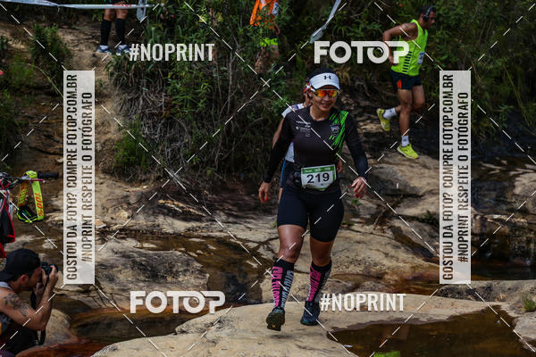 Buy your photos of the eventDesafio Brou Trail Run Conceio do Mato Dentro - MG  on Fotop