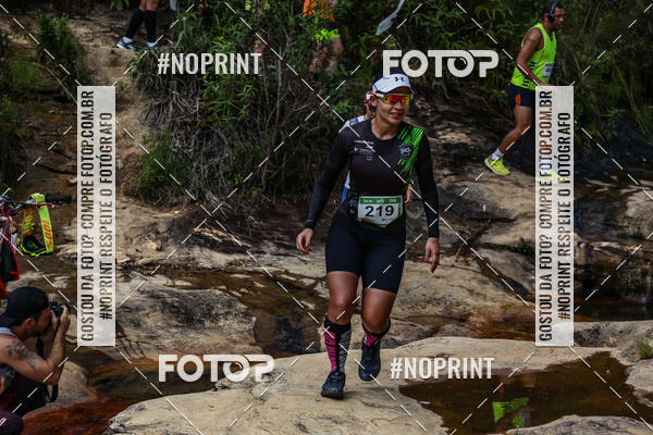 Buy your photos of the eventDesafio Brou Trail Run Conceio do Mato Dentro - MG  on Fotop