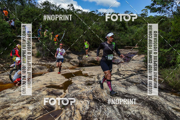 Buy your photos of the eventDesafio Brou Trail Run Conceio do Mato Dentro - MG  on Fotop