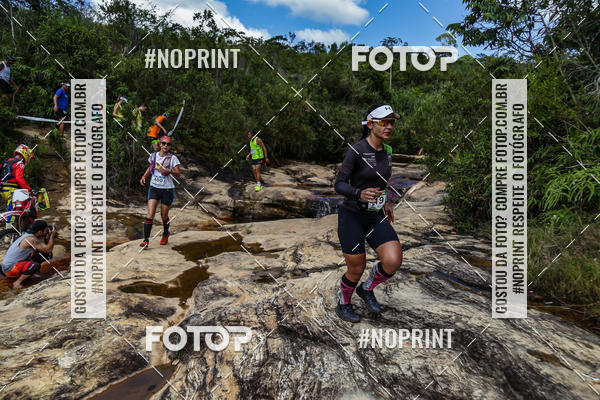 Buy your photos of the eventDesafio Brou Trail Run Conceio do Mato Dentro - MG  on Fotop