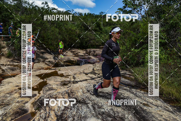 Buy your photos of the eventDesafio Brou Trail Run Conceio do Mato Dentro - MG  on Fotop