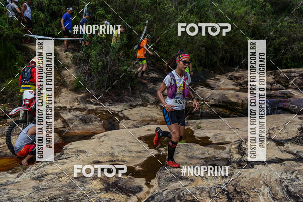 Buy your photos of the eventDesafio Brou Trail Run Conceio do Mato Dentro - MG  on Fotop