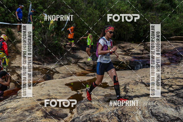 Buy your photos of the eventDesafio Brou Trail Run Conceio do Mato Dentro - MG  on Fotop
