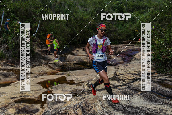 Buy your photos of the eventDesafio Brou Trail Run Conceio do Mato Dentro - MG  on Fotop