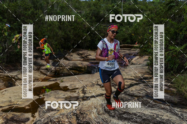 Buy your photos of the eventDesafio Brou Trail Run Conceio do Mato Dentro - MG  on Fotop