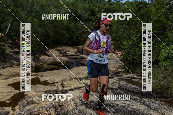 Buy your photos of the eventDesafio Brou Trail Run Conceio do Mato Dentro - MG  on Fotop