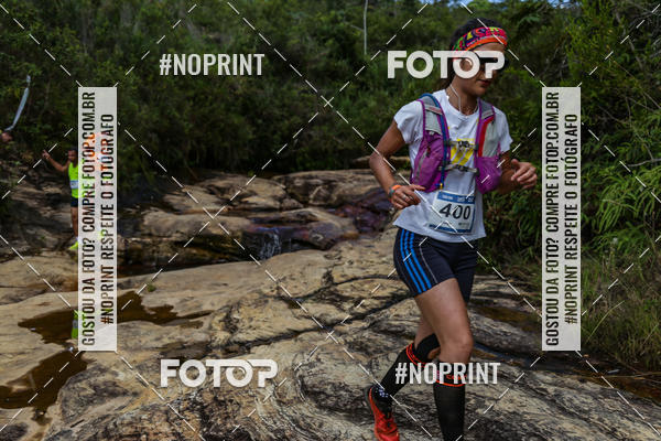 Buy your photos of the eventDesafio Brou Trail Run Conceio do Mato Dentro - MG  on Fotop
