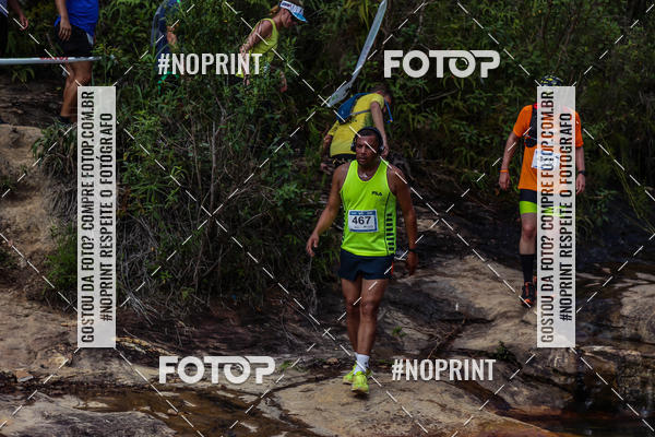 Buy your photos of the eventDesafio Brou Trail Run Conceio do Mato Dentro - MG  on Fotop