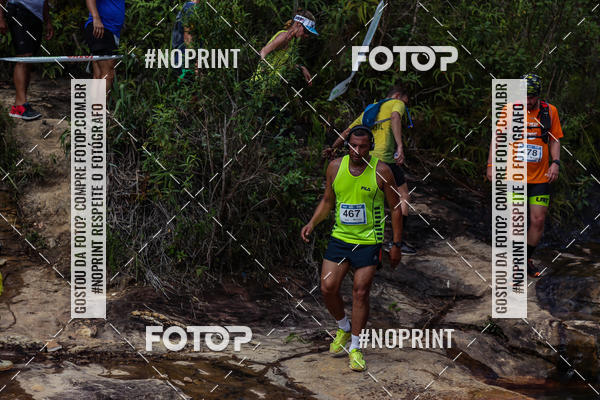 Buy your photos of the eventDesafio Brou Trail Run Conceio do Mato Dentro - MG  on Fotop