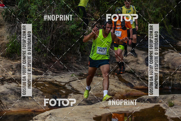 Buy your photos of the eventDesafio Brou Trail Run Conceio do Mato Dentro - MG  on Fotop