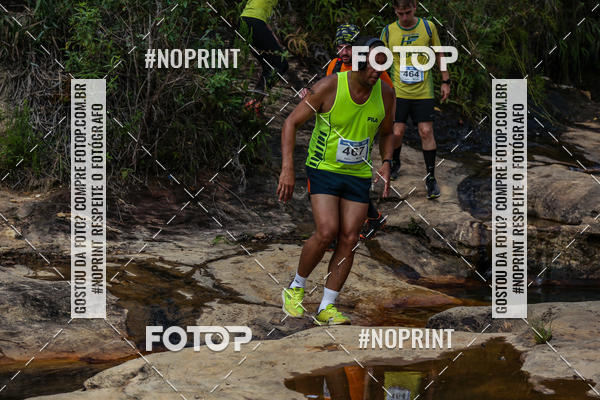 Buy your photos of the eventDesafio Brou Trail Run Conceio do Mato Dentro - MG  on Fotop