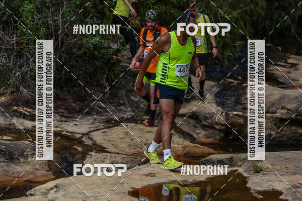 Buy your photos of the eventDesafio Brou Trail Run Conceio do Mato Dentro - MG  on Fotop