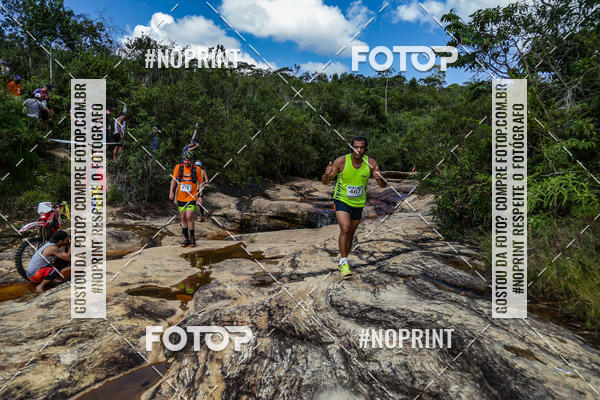 Buy your photos of the eventDesafio Brou Trail Run Conceio do Mato Dentro - MG  on Fotop