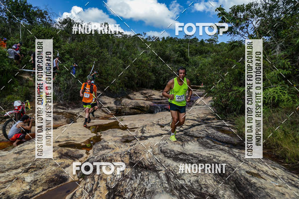 Buy your photos of the eventDesafio Brou Trail Run Conceio do Mato Dentro - MG  on Fotop