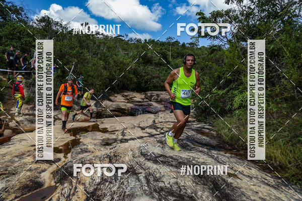 Buy your photos of the eventDesafio Brou Trail Run Conceio do Mato Dentro - MG  on Fotop