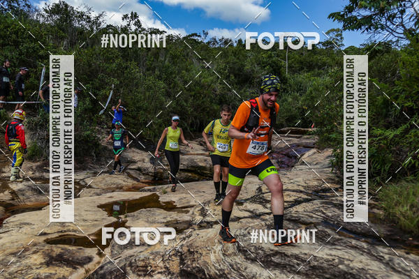 Buy your photos of the eventDesafio Brou Trail Run Conceio do Mato Dentro - MG  on Fotop