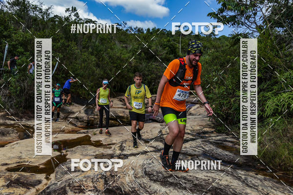 Buy your photos of the eventDesafio Brou Trail Run Conceio do Mato Dentro - MG  on Fotop