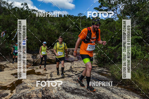 Buy your photos of the eventDesafio Brou Trail Run Conceio do Mato Dentro - MG  on Fotop