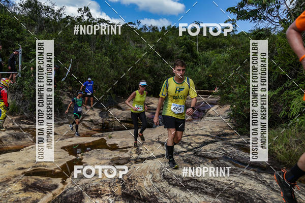 Buy your photos of the eventDesafio Brou Trail Run Conceio do Mato Dentro - MG  on Fotop