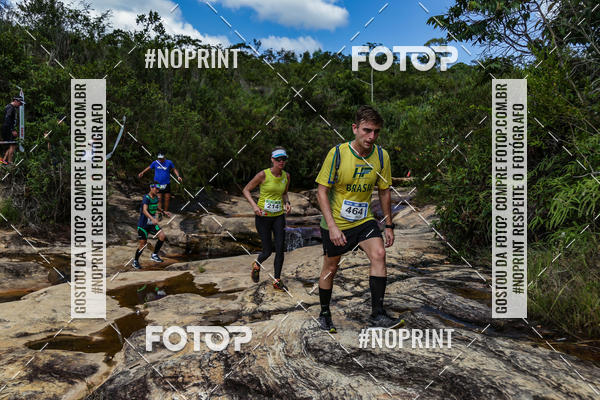 Buy your photos of the eventDesafio Brou Trail Run Conceio do Mato Dentro - MG  on Fotop