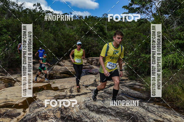 Buy your photos of the eventDesafio Brou Trail Run Conceio do Mato Dentro - MG  on Fotop