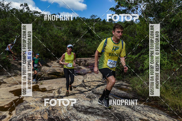 Buy your photos of the eventDesafio Brou Trail Run Conceio do Mato Dentro - MG  on Fotop
