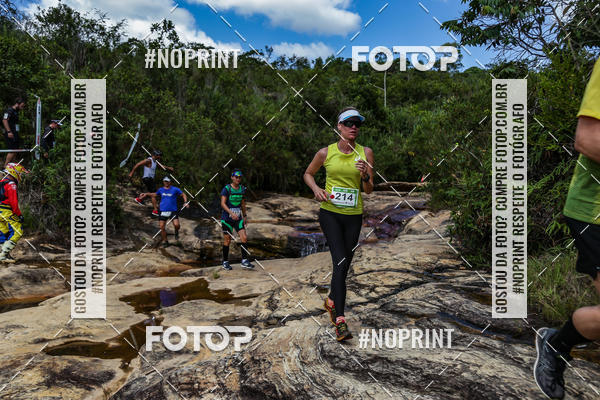 Buy your photos of the eventDesafio Brou Trail Run Conceio do Mato Dentro - MG  on Fotop