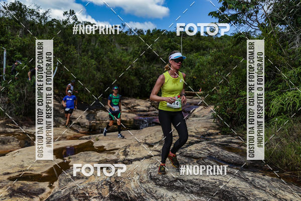 Buy your photos of the eventDesafio Brou Trail Run Conceio do Mato Dentro - MG  on Fotop