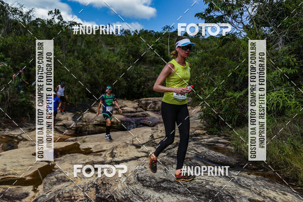 Buy your photos of the eventDesafio Brou Trail Run Conceio do Mato Dentro - MG  on Fotop