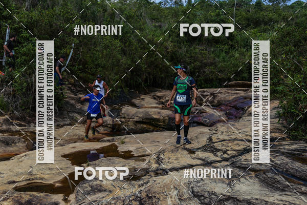 Buy your photos of the eventDesafio Brou Trail Run Conceio do Mato Dentro - MG  on Fotop
