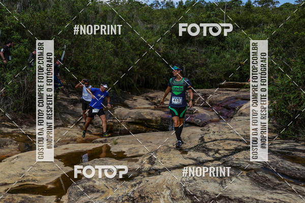 Buy your photos of the eventDesafio Brou Trail Run Conceio do Mato Dentro - MG  on Fotop