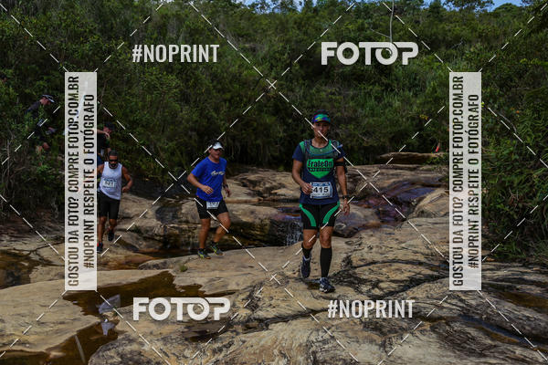 Buy your photos of the eventDesafio Brou Trail Run Conceio do Mato Dentro - MG  on Fotop
