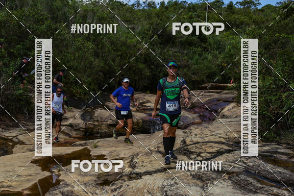Buy your photos of the eventDesafio Brou Trail Run Conceio do Mato Dentro - MG  on Fotop