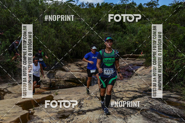 Buy your photos of the eventDesafio Brou Trail Run Conceio do Mato Dentro - MG  on Fotop