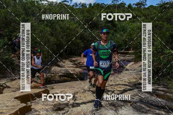 Buy your photos of the eventDesafio Brou Trail Run Conceio do Mato Dentro - MG  on Fotop
