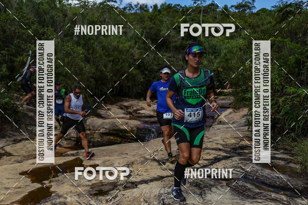 Buy your photos of the eventDesafio Brou Trail Run Conceio do Mato Dentro - MG  on Fotop