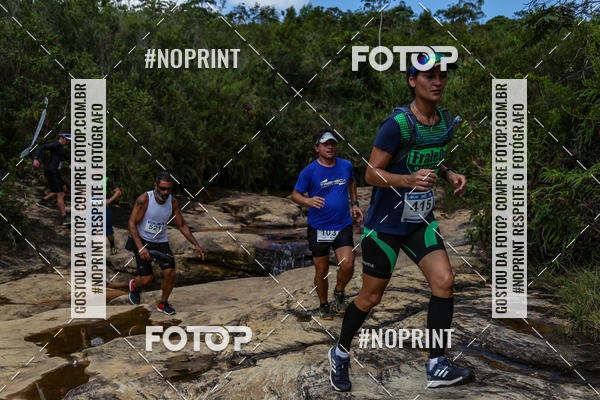 Buy your photos of the eventDesafio Brou Trail Run Conceio do Mato Dentro - MG  on Fotop