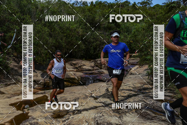 Buy your photos of the eventDesafio Brou Trail Run Conceio do Mato Dentro - MG  on Fotop